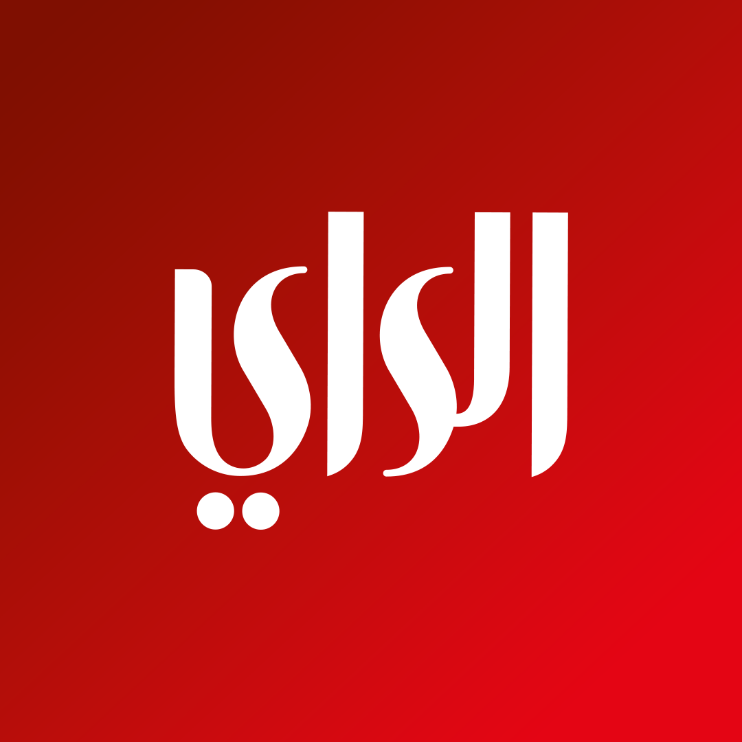 بنك برقان يواصل جهوده البيئية عبر مبادرة لإعادة تدوير الورق